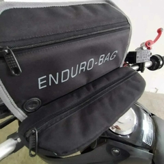 Enduro-Bag - tienda online