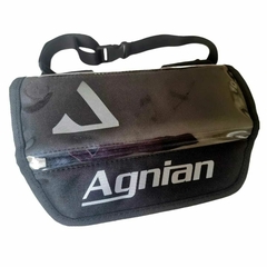 Enduro-Bag - AGNIÁN