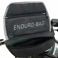 Enduro-Bag en internet