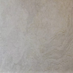 PORCELANATO SAN PIETRO BORGOÑA MARFIL 53X53 1ERA CAL - comprar online