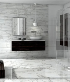 PORCELANATO LOURDES FIRENZE 56X56 1ERA CAL - comprar online