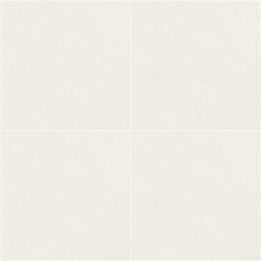 PORCELANATO VITE URBAN PEARL 60X60 2DA CAL en internet