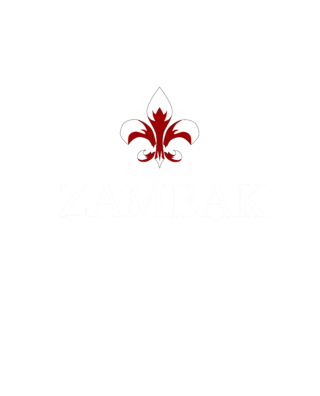 Zambak