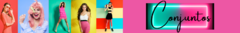 Banner da categoria CONJUNTO 