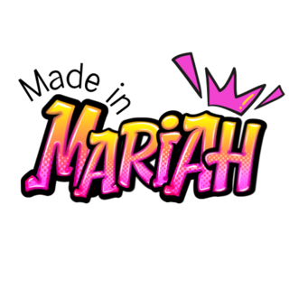 Made in Mariah