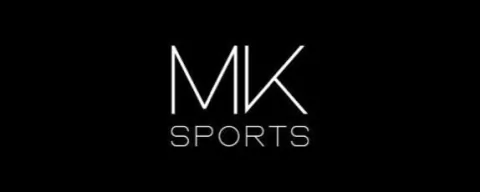 MK Sports | Moda Feminina Esportiva