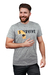 Camiseta Argali Prime Survive Mescla - comprar online