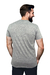 Camiseta Argali Prime Survive Mescla na internet