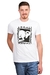 Camiseta Argali Prime Experience Branca