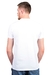 Camiseta Argali Prime Experience Branca - Argali