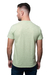 Camiseta Argali Prime Omne Verde - Argali