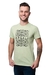 Camiseta Argali Prime Omne Verde na internet