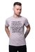 Camiseta Argali Prime Omne Lilás na internet