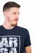 Camiseta Argali Prime True XP Azul - comprar online