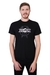 Camiseta Argali Prime Preto Vitruviano na internet