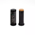 SKIN PLUS STICK FPS80 14G – D4 - comprar online