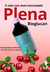 Plena Bioglucan 500ml c/Beta Glucana sabor Cranberry - comprar online