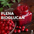 Imagem do Plena Bioglucan 500ml c/Beta Glucana sabor Cranberry