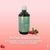 Plena Bioglucan 500ml c/Beta Glucana sabor Cranberry