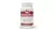 Termo Plus - 90 cap - Vitafor - comprar online