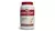 Whey fort 3W - 900g baunilha - comprar online