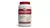 Whey fort 3W - 900g baunilha - loja online