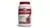 Whey fort 3W - 900g baunilha - JB Nutracêuticos