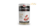 Colagentek Protein - Bodybalance - 460g Morango - loja online