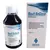 BIOVIT BIOGLUCAN 250ml