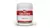 Creatine - 300g - comprar online