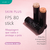 SKIN PLUS STICK FPS80 14G – D4 - JB Nutracêuticos