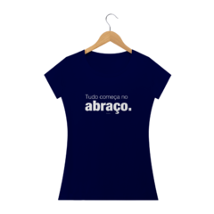 Baby Long Abraço - comprar online