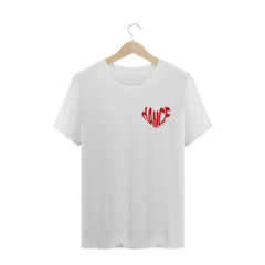 Camiseta Dance Lover - comprar online