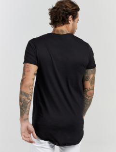 Longline Signos - comprar online