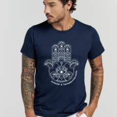 Camiseta Proteção - comprar online