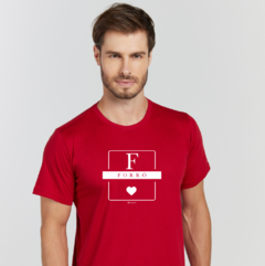 Camiseta Ritmos Forró na internet