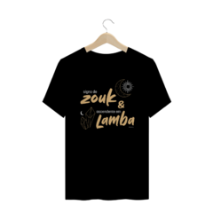 Camiseta Signos - comprar online