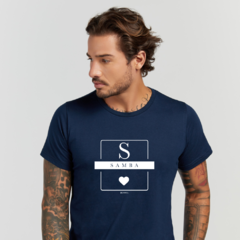 Camiseta Ritmos Samba na internet