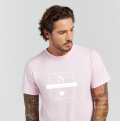 Camiseta Ritmos Sertanejo - comprar online