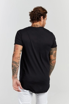 Longline Pride - comprar online