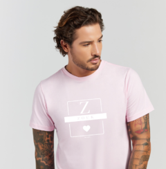 Camiseta Ritmos Zouk na internet