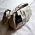 Bolsa Feminina - comprar online