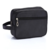 Necessaire multiuso - comprar online