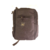 Mochila para notebook - loja online