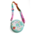 Bolsa Infantil Transversal/Crossbody - comprar online