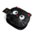 Bolsa Infantil Transversal/Crossbody na internet