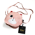 Bolsa Infantil Transversal/Crossbody - loja online