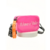 Bolsa de verão praia/piscina - Os melhores acessórios de moda você encontra na Guay Acessórios. Acesse o site www.guayacessorios.com