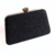 Bolsa - Clutch Festa - comprar online