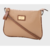 Bolsa feminina transversal/crossbody em couro - loja online